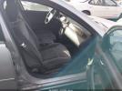 Chevrolet Impala Lt Image 10