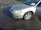 Chevrolet Impala Lt Image 7