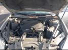 Chevrolet Impala Lt Image 11