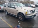 Ford Expedition Image 1