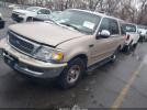 Ford Expedition Image 3