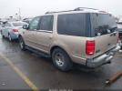 Ford Expedition Image 7