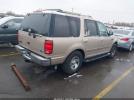 Ford Expedition Image 5