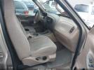 Ford Expedition Image 9