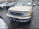 Ford Expedition Image 4