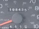 Ford Expedition Image 6