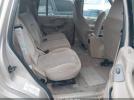 Ford Expedition Image 8