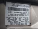 Ford Expedition Image 10