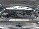 Ford Expedition Image 11