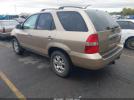 Acura MDX Image 9