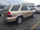 Acura MDX Image 4