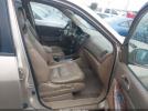 Acura MDX Image 3