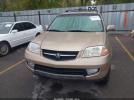 Acura MDX Image 10
