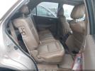 Acura MDX Image 8
