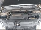 Acura MDX Image 6