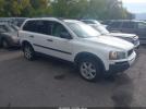 Volvo XC90 2.5t Awd Image 1