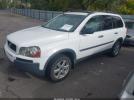Volvo XC90 2.5t Awd Image 7