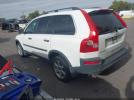 Volvo XC90 2.5t Awd Image 6
