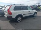 Volvo XC90 2.5t Awd Image 2