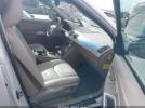 Volvo XC90 2.5t Awd Image 5