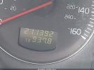 Volvo XC90 2.5t Awd Image 3