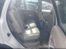 Volvo XC90 2.5t Awd Image 10