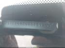 Volvo XC90 2.5t Awd Image 8