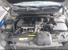 Volvo XC90 2.5t Awd Image 11