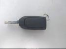 Volvo XC90 2.5t Awd Image 9