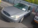 Ford Taurus Sel Image 5