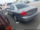 Ford Taurus Sel Image 9