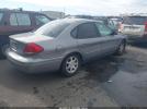 Ford Taurus Sel Image 7