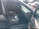 Ford Taurus Sel Image 6