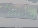 Ford Taurus Sel Image 10