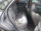 Ford Taurus Sel Image 3