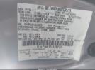 Ford Taurus Sel Image 8