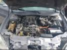 Ford Taurus Sel Image 2