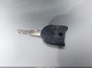 Ford Taurus Sel Image 11