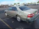INFINITI Q45 Touring Image 10
