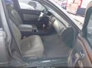INFINITI Q45 Touring Image 2