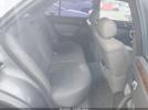INFINITI Q45 Touring Image 6