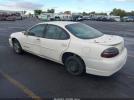 Pontiac Grand Prix Se Image 4
