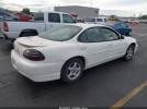 Pontiac Grand Prix Se Image 3