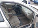 Pontiac Grand Prix Se Image 11