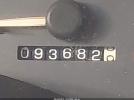 Pontiac Grand Prix Se Image 8
