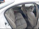 Pontiac Grand Prix Se Image 5