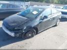 Honda Civic Lx Image 5