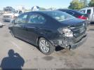 Honda Civic Lx Image 4