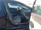 Honda Civic Lx Image 12