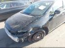 Honda Civic Lx Image 8